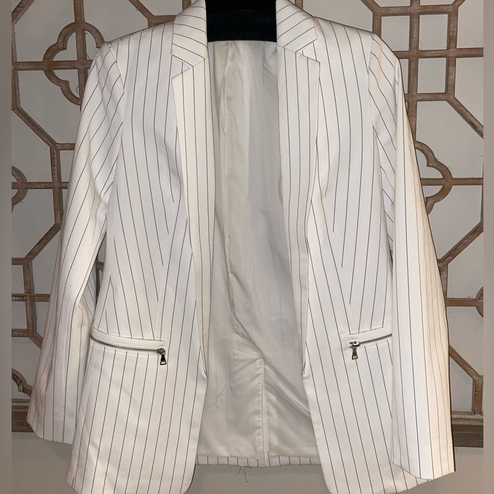 Women’s Express Blazer size XS